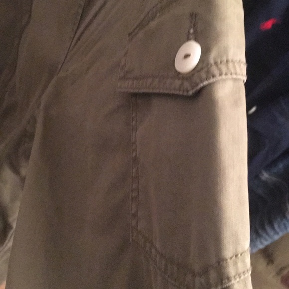 Polo Jacket by Ralph Lauren - Picture 4 of 6